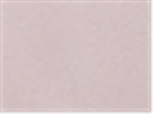 Swatch for Blush