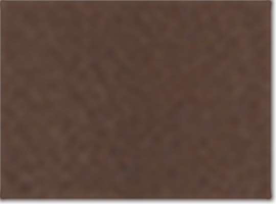Swatch for Brown