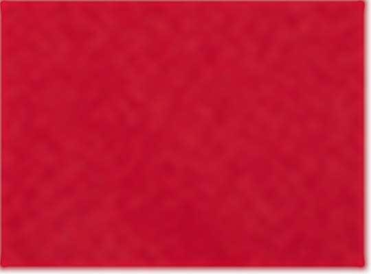 Swatch for Cardinal