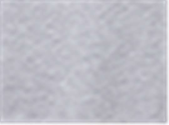 Swatch for Heather Grey