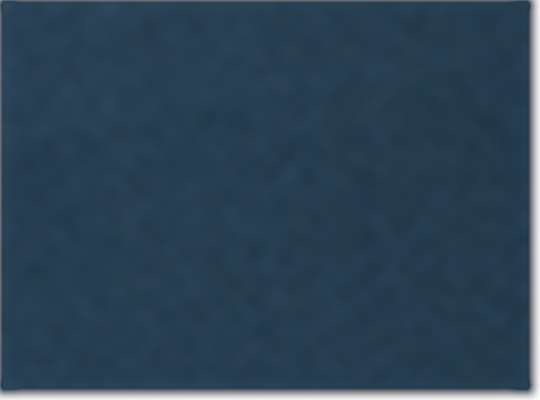 Swatch for Sea Blue