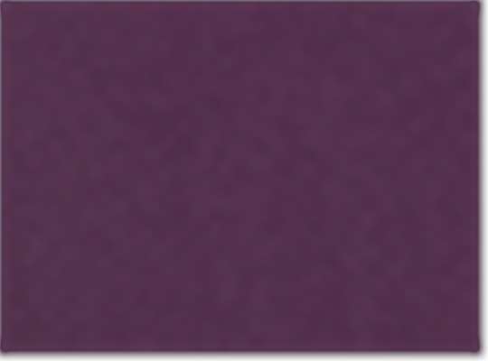 Swatch for Eggplant