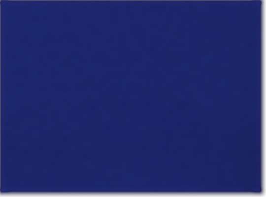 Swatch for Lapis
