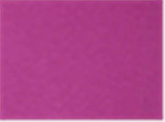 Swatch for Super Pink
