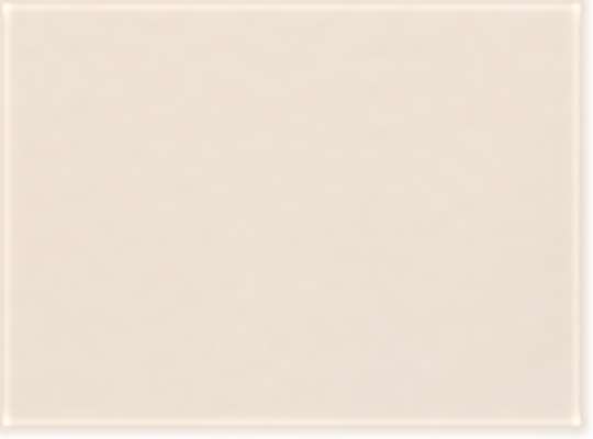 Swatch for Creme