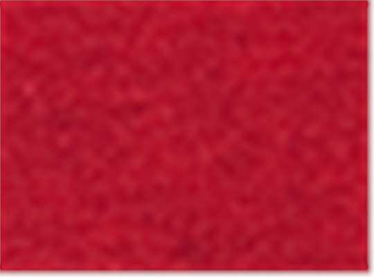 Swatch for Antique Cherry Red