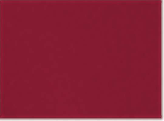 Swatch for Cardinal Red