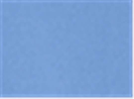Swatch for Carolina Blue