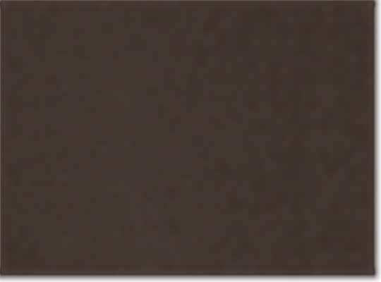 Swatch for Dark Chocolate