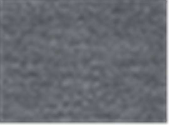 Swatch for Dark Heather