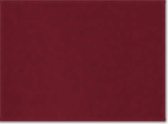 Swatch for Garnet