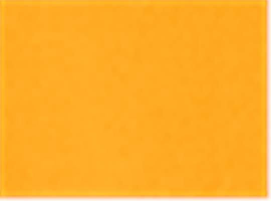 Swatch for Gold