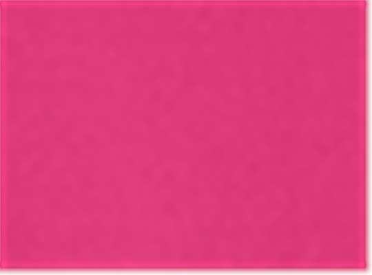 Swatch for Heliconia