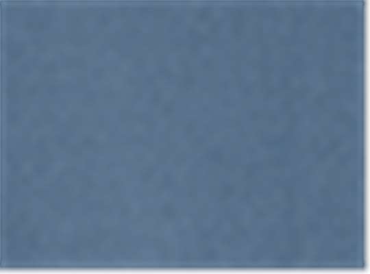 Swatch for Indigo Blue
