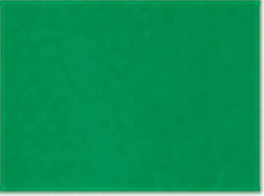 Swatch for Irish Green