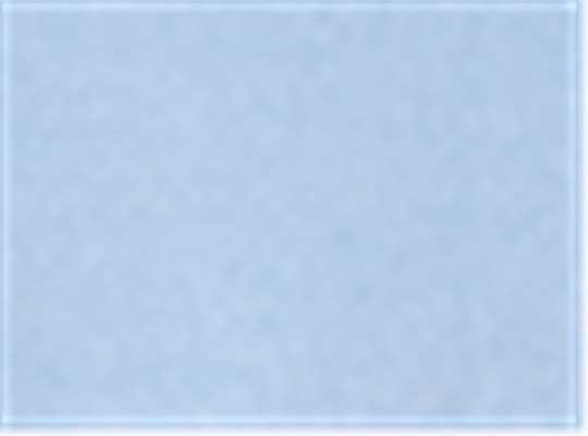 Swatch for Light Blue