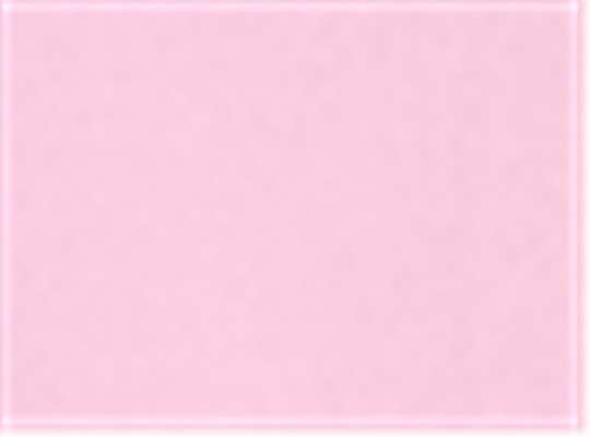 Swatch for Light Pink