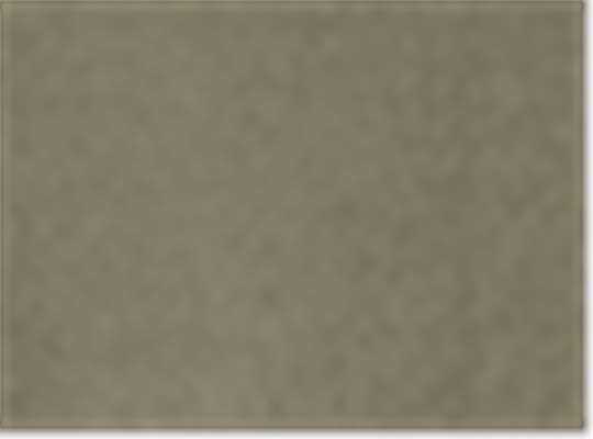 Swatch for Military Green