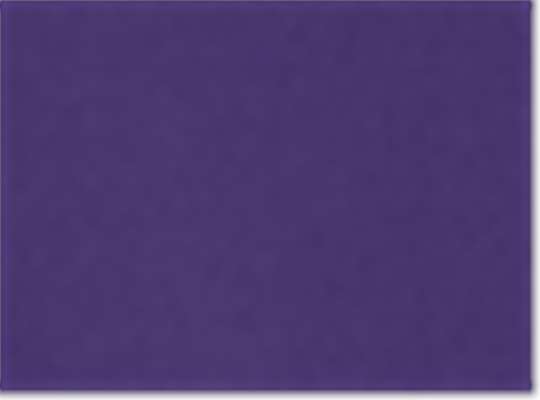 Swatch for Purple