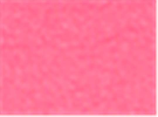 Swatch for Safety Pink