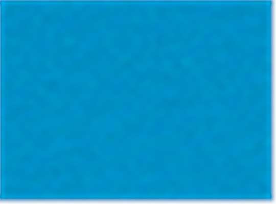Swatch for Sapphire