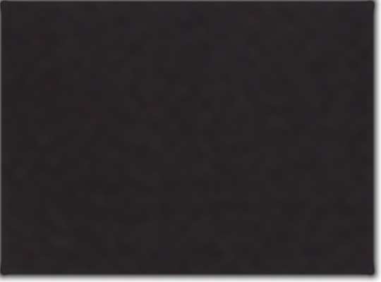 Swatch for Black