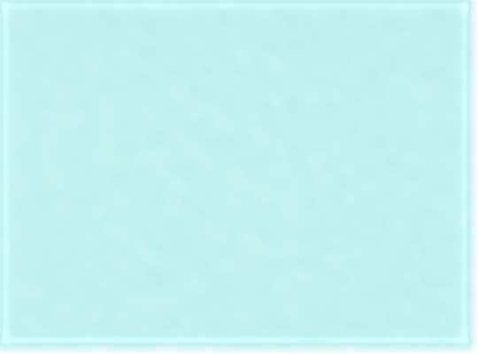 Swatch for Celadon