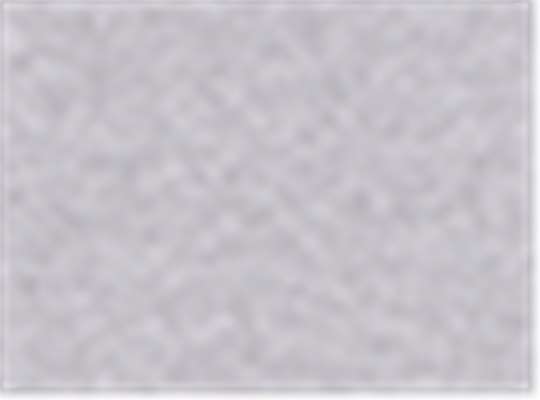 Swatch for Heather Grey