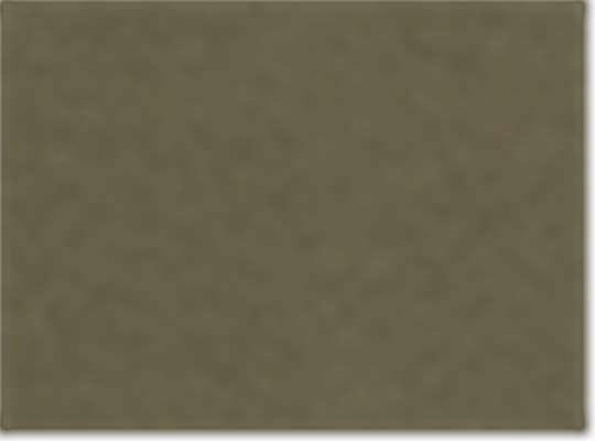 Swatch for Military Green