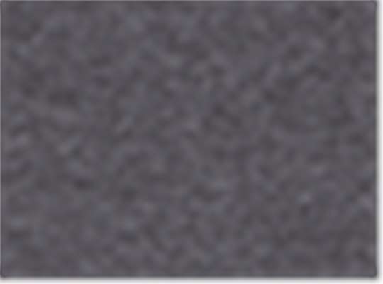 Swatch for Heather Charcoal
