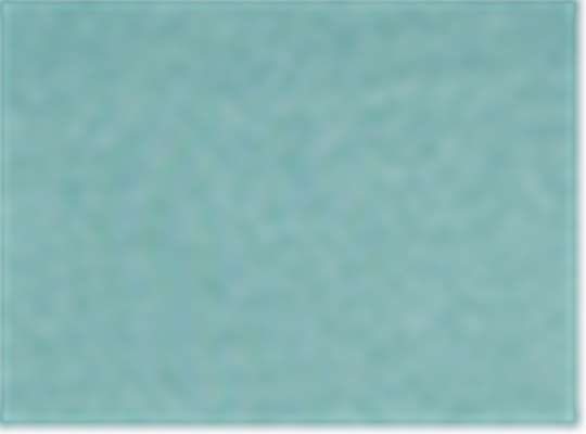 Swatch for Heather Arctic