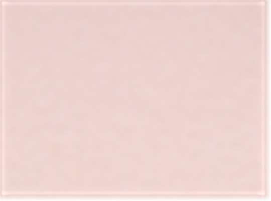 Swatch for Heather Blush