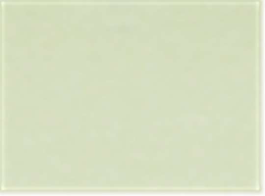 Swatch for Heather Cucumber