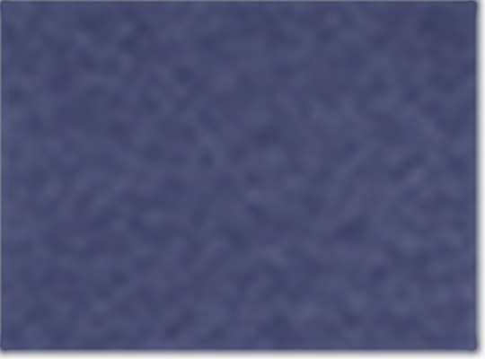 Swatch for Heather Indigo