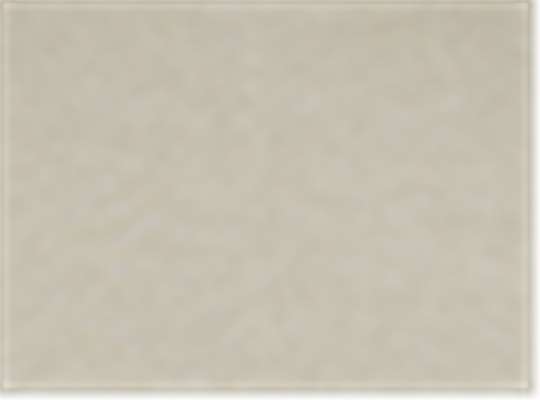 Swatch for Heather Khaki