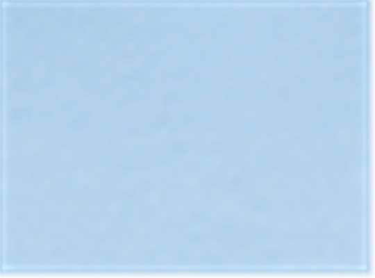 Swatch for Heather Light Blue