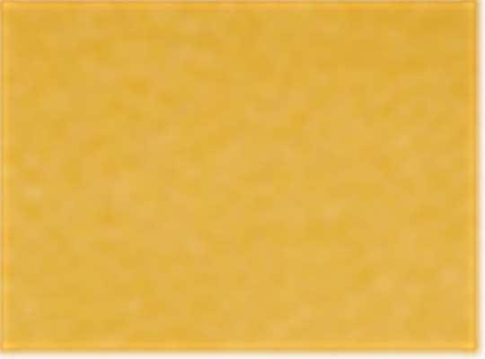 Swatch for Heather Mustard