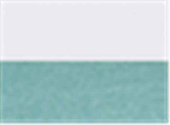 Swatch for White/Heather Arctic