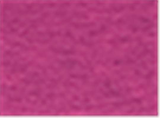 Swatch for Antique Heliconia