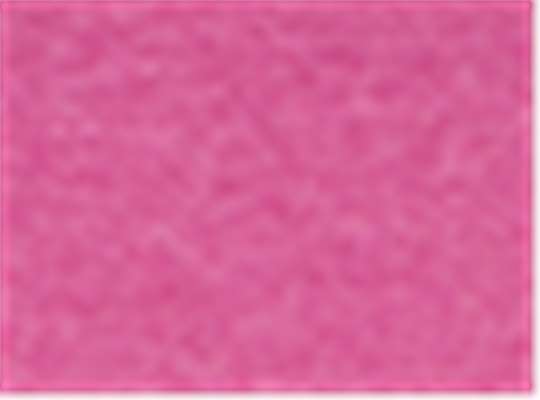 Swatch for Heather Berry