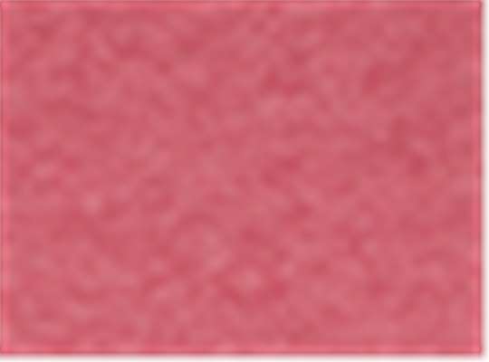 Swatch for Heather Cardinal Red