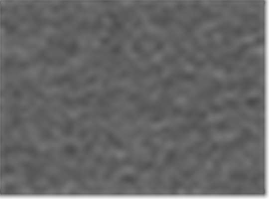 Swatch for Heather Dark Grey