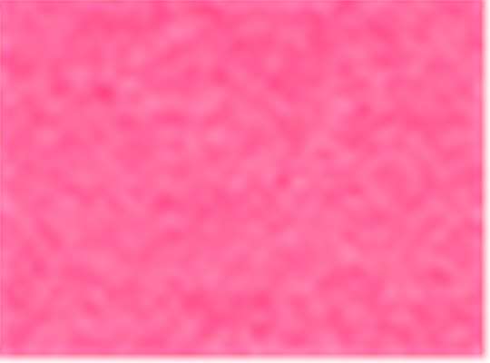 Swatch for Heather Heliconia
