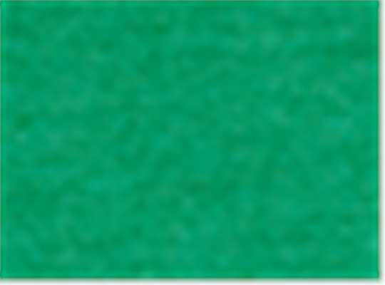 Swatch for Heather Irish Green