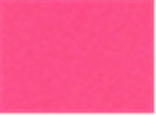 Swatch for Heliconia
