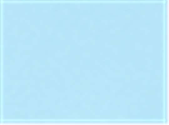 Swatch for Sky