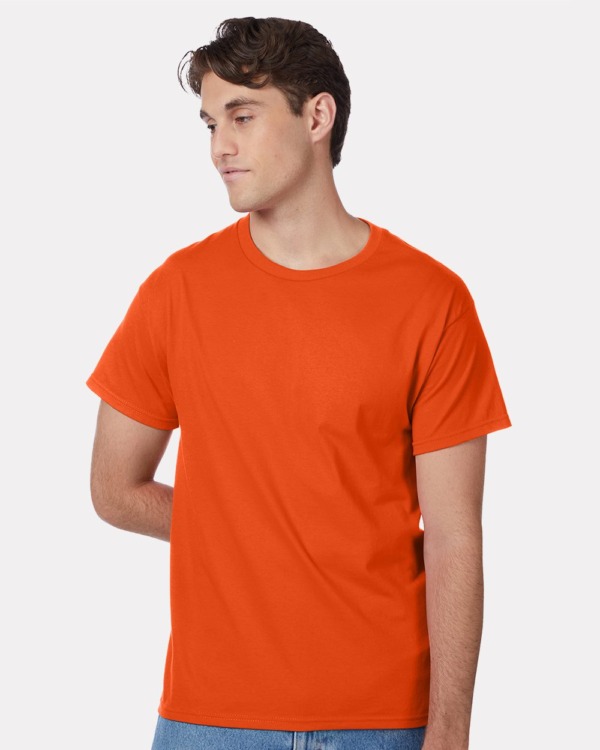 5250 Hanes