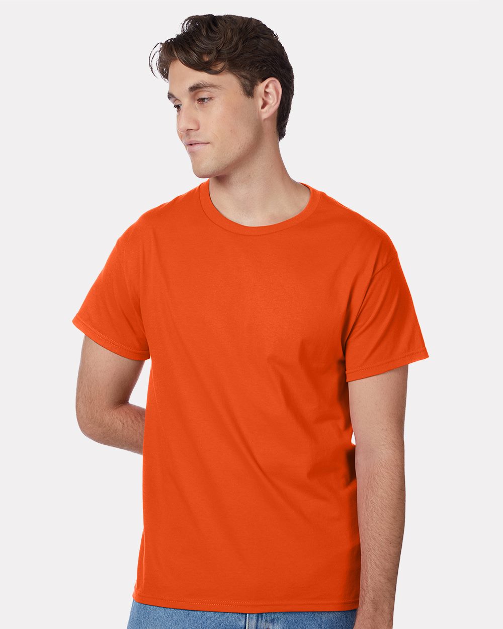 5250 Hanes