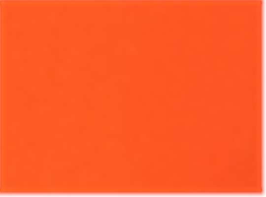 Swatch for Classic Orange