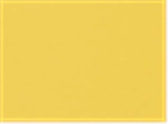 Swatch for Vibrant Yellow